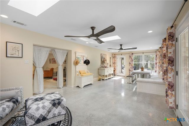 4916 State Highway 317, Belton, TX 76513