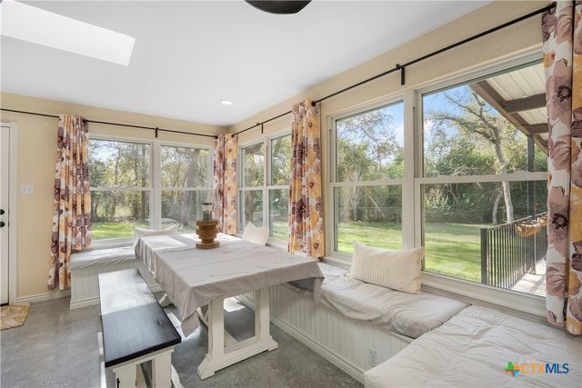 4916 State Highway 317, Belton, TX 76513