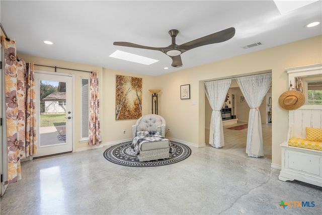 4916 State Highway 317, Belton, TX 76513