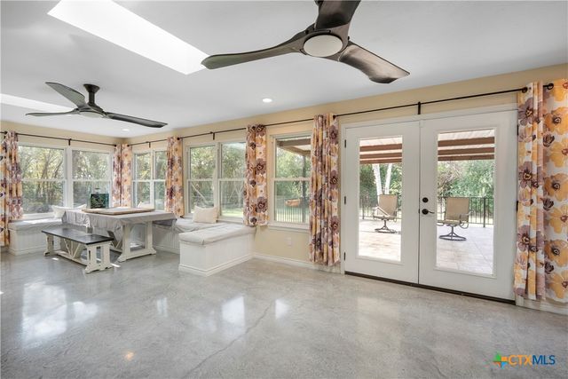 4916 State Highway 317, Belton, TX 76513