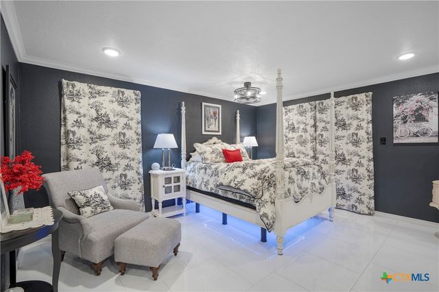 4916 State Highway 317, Belton, TX 76513