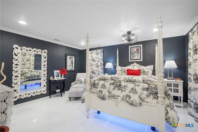 4916 State Highway 317, Belton, TX 76513