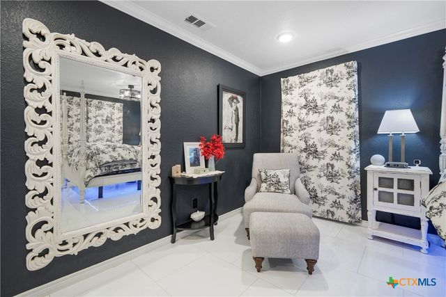 4916 State Highway 317, Belton, TX 76513