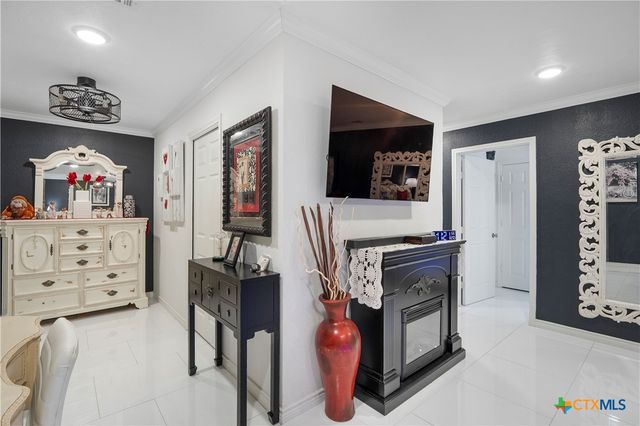 4916 State Highway 317, Belton, TX 76513