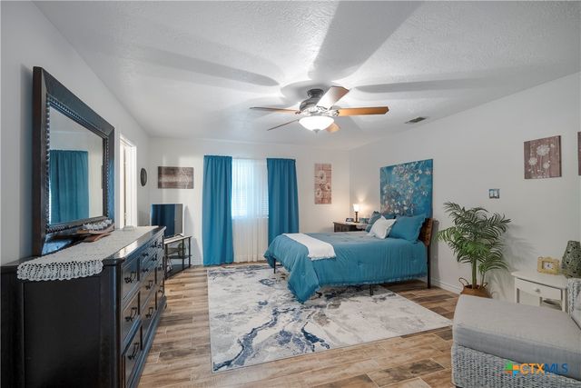 4916 State Highway 317, Belton, TX 76513