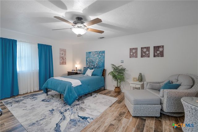 4916 State Highway 317, Belton, TX 76513