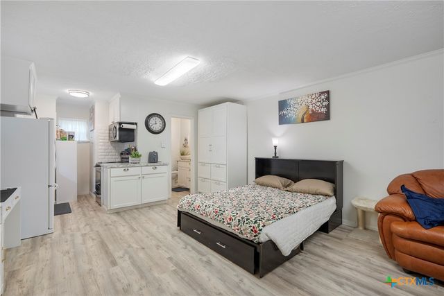 4916 State Highway 317, Belton, TX 76513