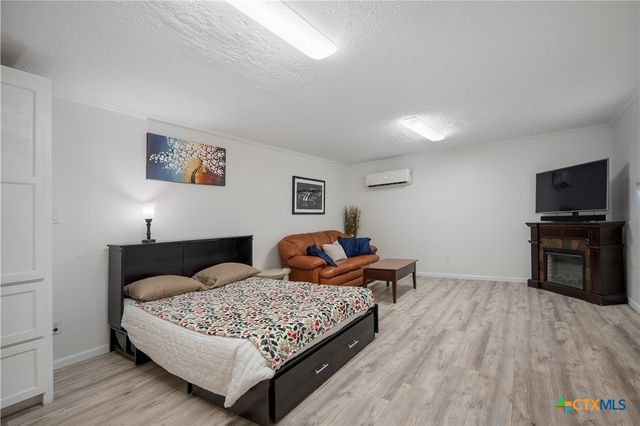 4916 State Highway 317, Belton, TX 76513