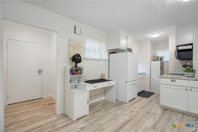 4916 State Highway 317, Belton, TX 76513