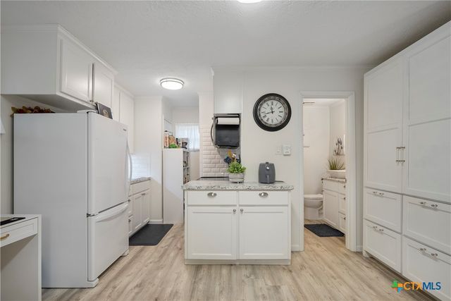 4916 State Highway 317, Belton, TX 76513