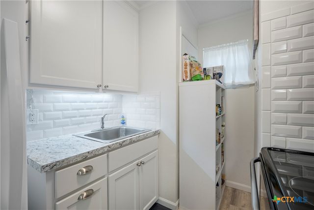 4916 State Highway 317, Belton, TX 76513