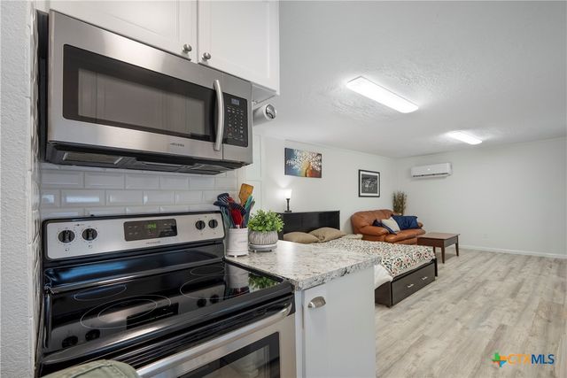 4916 State Highway 317, Belton, TX 76513