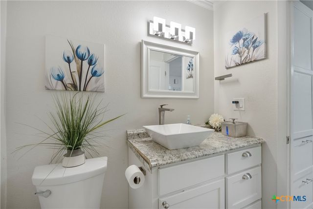 4916 State Highway 317, Belton, TX 76513