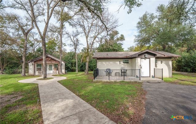 4916 State Highway 317, Belton, TX 76513