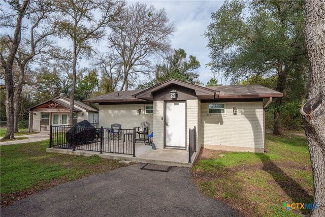 4916 State Highway 317, Belton, TX 76513