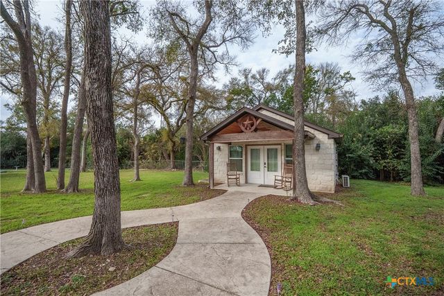 4916 State Highway 317, Belton, TX 76513