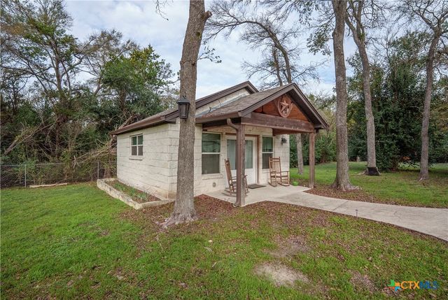 4916 State Highway 317, Belton, TX 76513