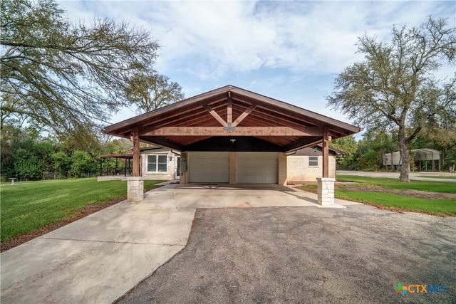 4916 State Highway 317, Belton, TX 76513