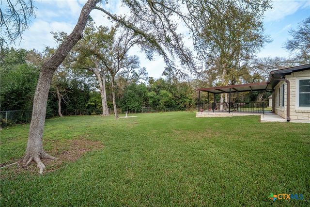 4916 State Highway 317, Belton, TX 76513