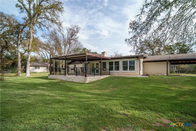 4916 State Highway 317, Belton, TX 76513