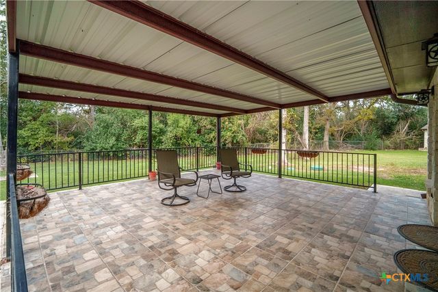 4916 State Highway 317, Belton, TX 76513