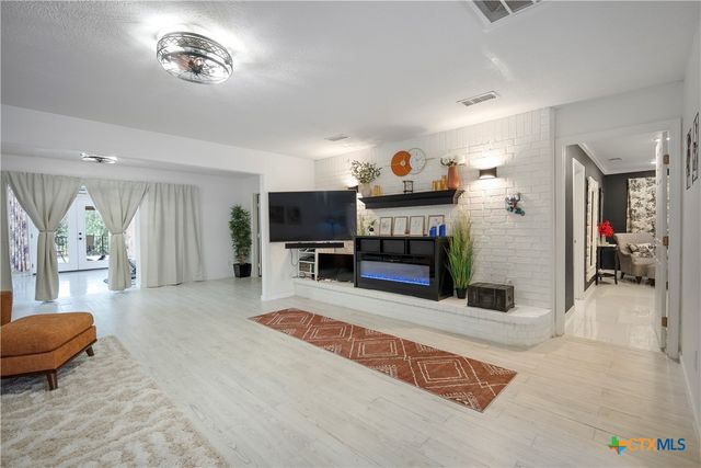 4916 State Highway 317, Belton, TX 76513