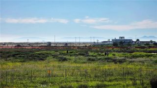 4001 Warner, Huntington Beach, CA 92649