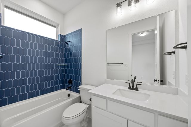 801 Addie Court, Celina, TX 75009