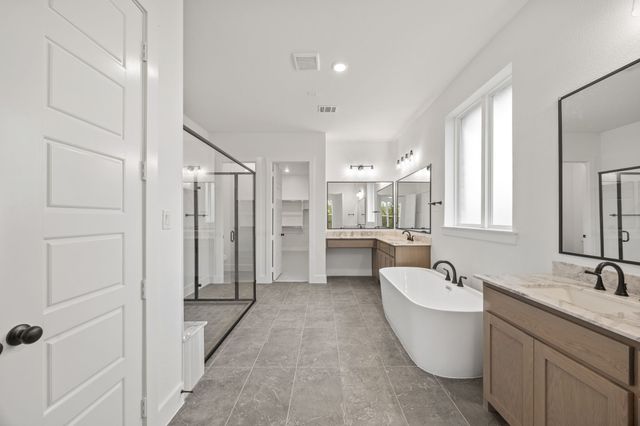 801 Addie Court, Celina, TX 75009