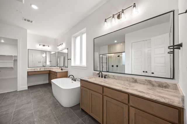 801 Addie Court, Celina, TX 75009