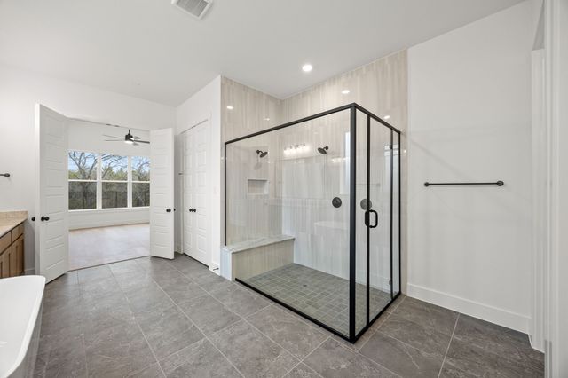 801 Addie Court, Celina, TX 75009