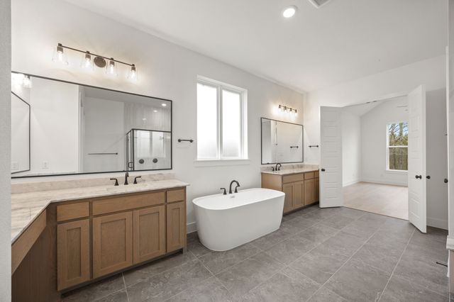 801 Addie Court, Celina, TX 75009