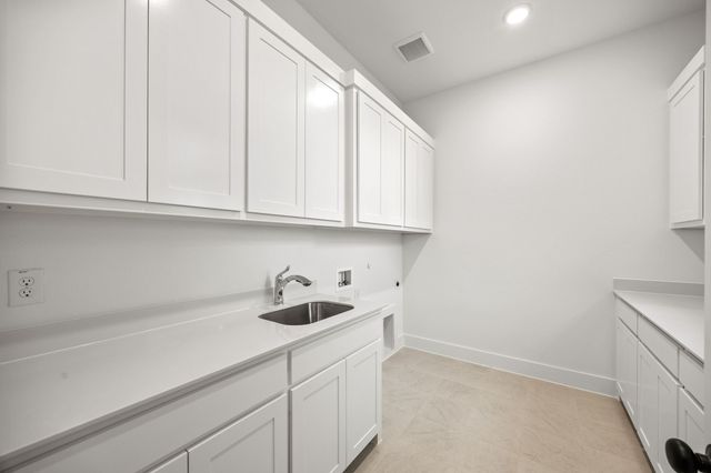 801 Addie Court, Celina, TX 75009