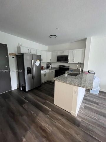 12980 SW 246th St 202, Homestead, FL 33032