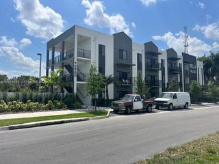 12980 SW 246th St 202, Homestead, FL 33032