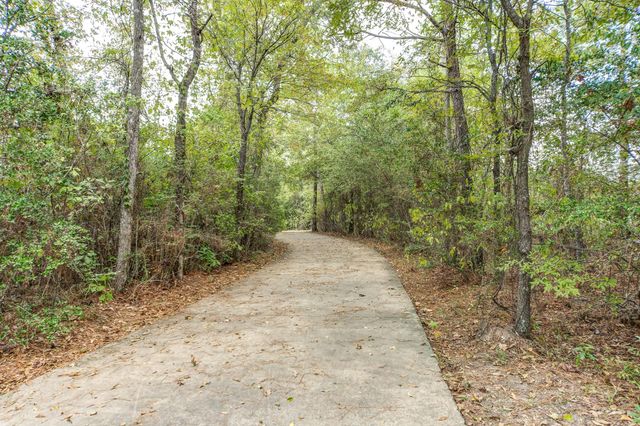 1735 Pecan Woods Lane, Conroe, TX 77301
