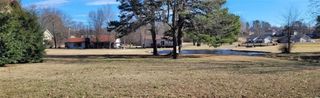 18 Holiday Island Drive, Holiday Island, AR 72631
