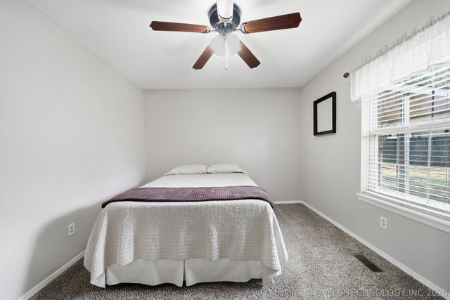 9611 N 107th East Place, Owasso, OK 74055