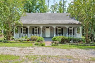 1827 Birch Drive, North Augusta, SC 29860