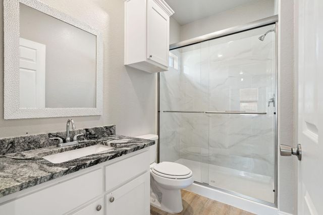 2306 Church Street, Greenville, TX 75401