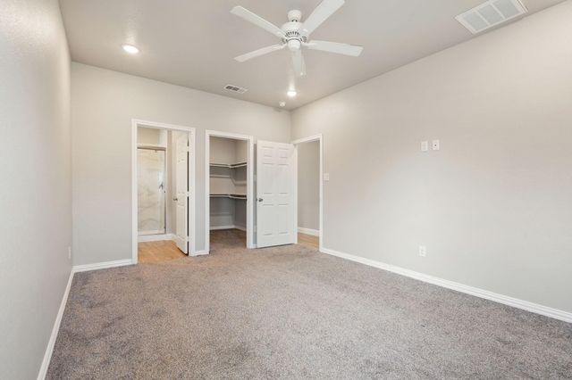 2306 Church Street, Greenville, TX 75401