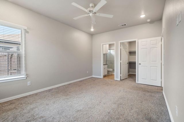 2306 Church Street, Greenville, TX 75401