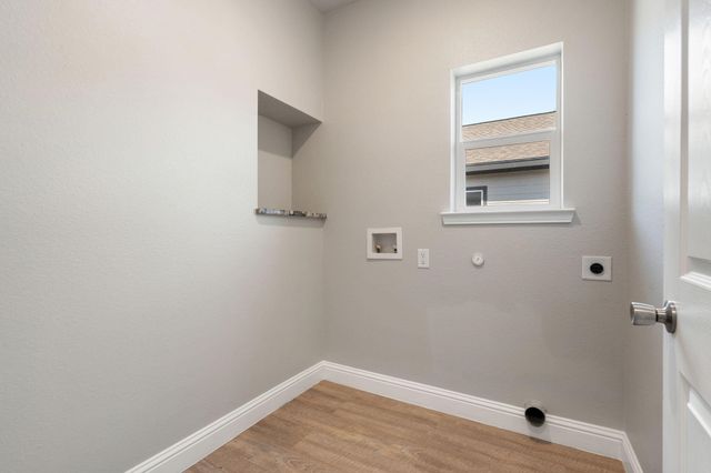 2306 Church Street, Greenville, TX 75401