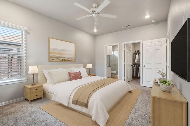 2306 Church Street, Greenville, TX 75401