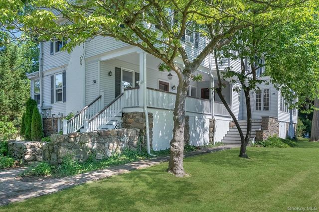55-57 Chatsworth Avenue 57, Larchmont, NY 10538
