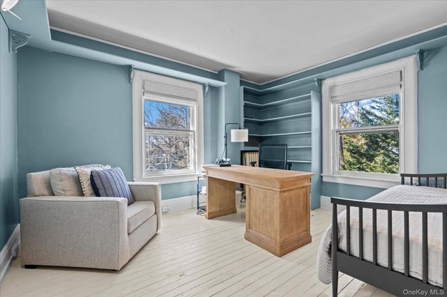 55-57 Chatsworth Avenue 57, Larchmont, NY 10538