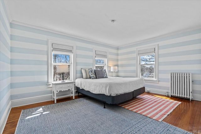 55-57 Chatsworth Avenue 57, Larchmont, NY 10538