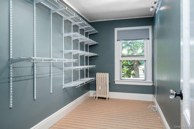 55-57 Chatsworth Avenue 57, Larchmont, NY 10538
