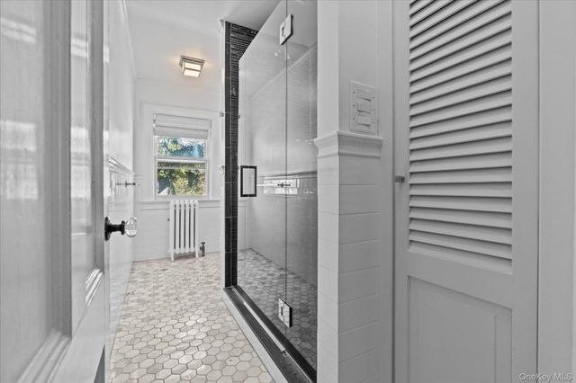 55-57 Chatsworth Avenue 57, Larchmont, NY 10538
