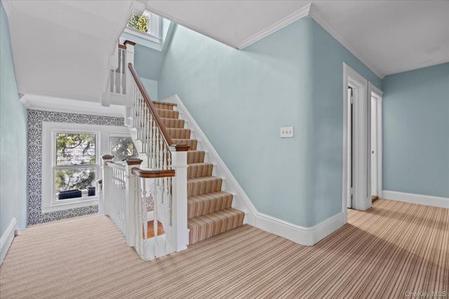 55-57 Chatsworth Avenue 57, Larchmont, NY 10538